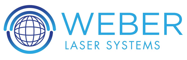 Weber Laser Systems