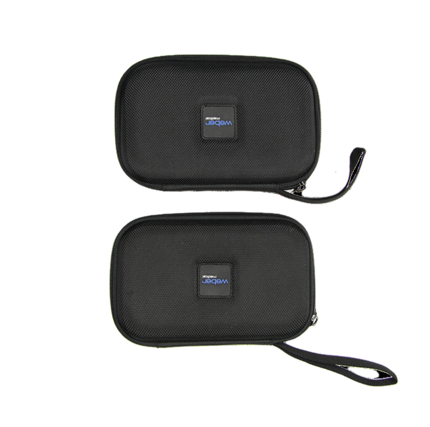 Accessory Kit
