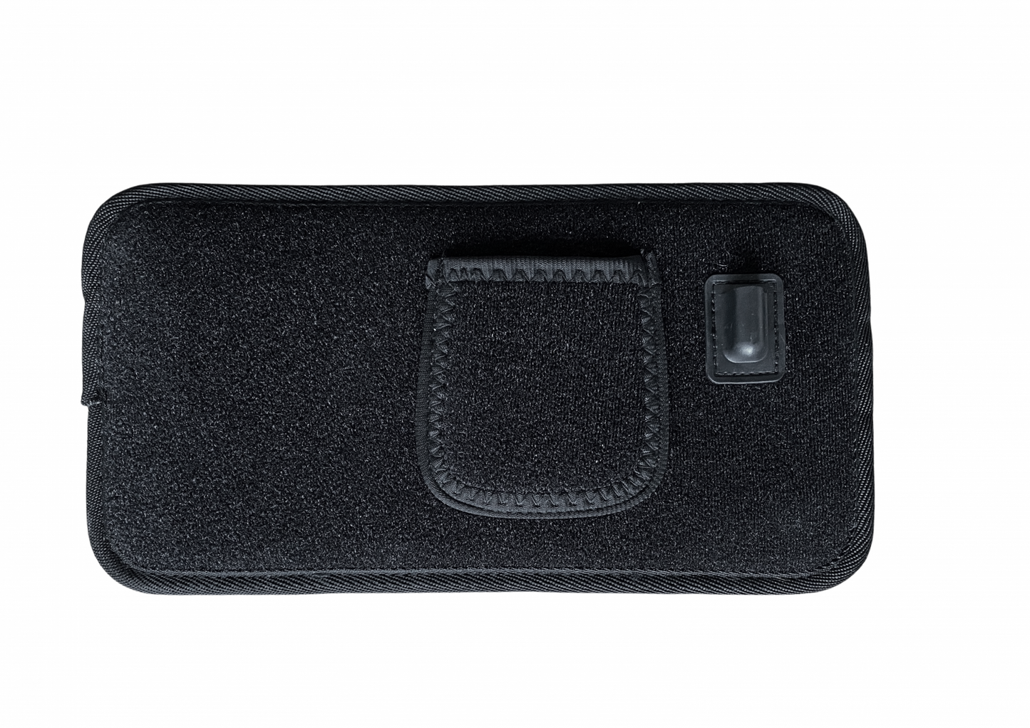 Small Light Mat