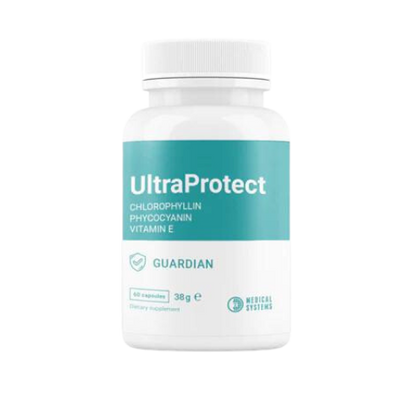 UltraProtect (60 caps)