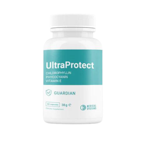 UltraProtect (60 caps)