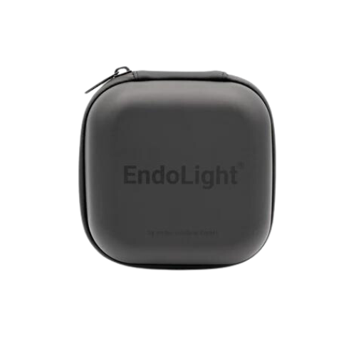 EndoLight® Band